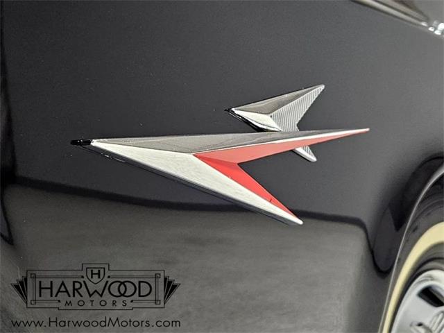 1961 Dodge Dart (CC-2071802) for sale in Cleveland, Ohio