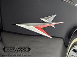 1961 Dodge Dart (CC-2071802) for sale in Cleveland, Ohio