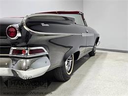 1961 Dodge Dart (CC-2071802) for sale in Cleveland, Ohio