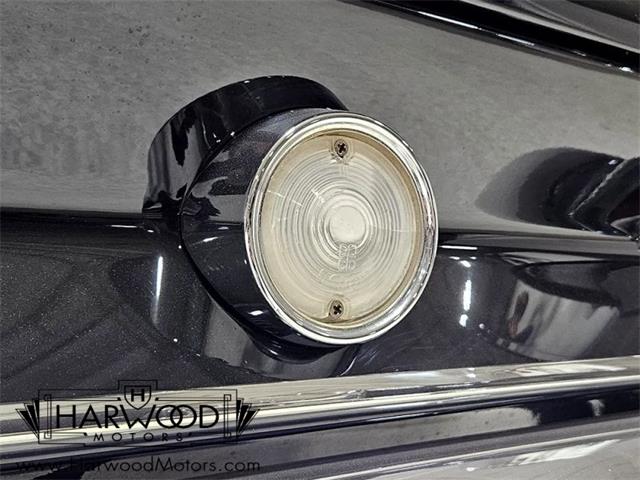 1961 Dodge Dart (CC-2071802) for sale in Cleveland, Ohio