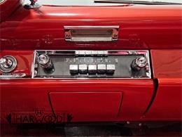1961 Dodge Dart (CC-2071802) for sale in Cleveland, Ohio