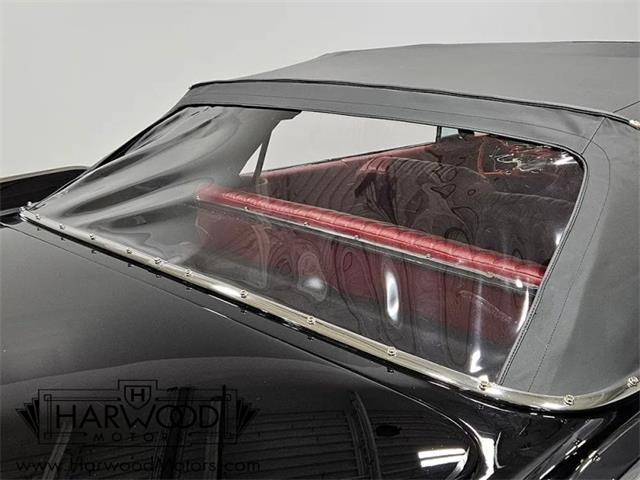 1961 Dodge Dart (CC-2071802) for sale in Cleveland, Ohio