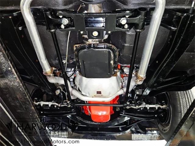 1961 Dodge Dart (CC-2071802) for sale in Cleveland, Ohio