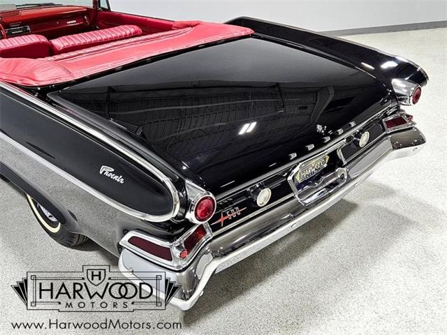 1961 Dodge Dart (CC-2071802) for sale in Cleveland, Ohio