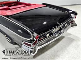 1961 Dodge Dart (CC-2071802) for sale in Cleveland, Ohio