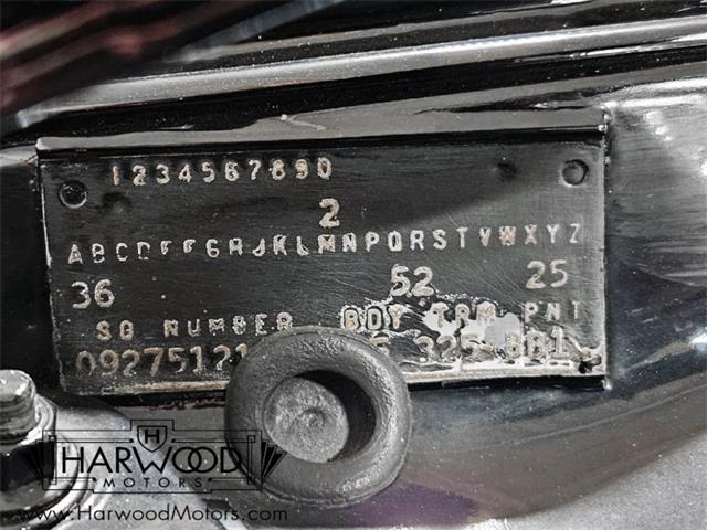 1961 Dodge Dart (CC-2071802) for sale in Cleveland, Ohio