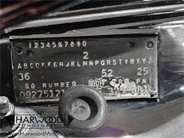 1961 Dodge Dart (CC-2071802) for sale in Cleveland, Ohio