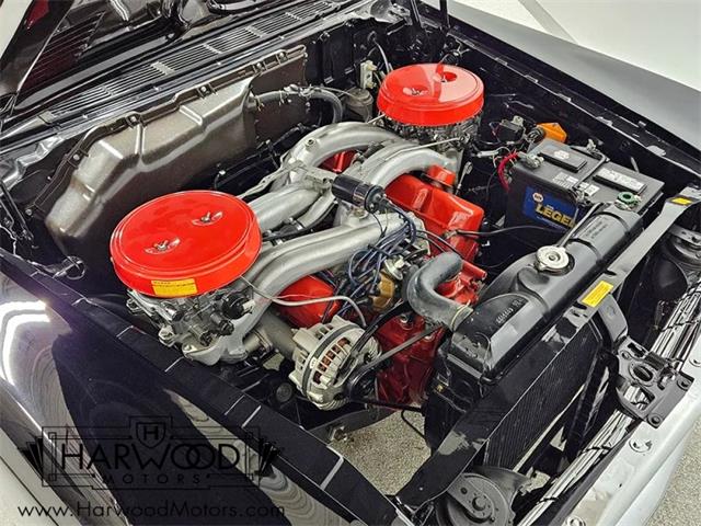 1961 Dodge Dart (CC-2071802) for sale in Cleveland, Ohio