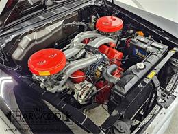 1961 Dodge Dart (CC-2071802) for sale in Cleveland, Ohio