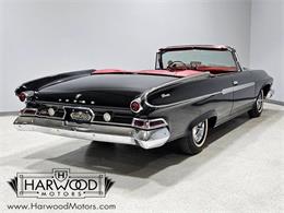 1961 Dodge Dart (CC-2071802) for sale in Cleveland, Ohio