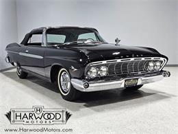 1961 Dodge Dart (CC-2071802) for sale in Cleveland, Ohio