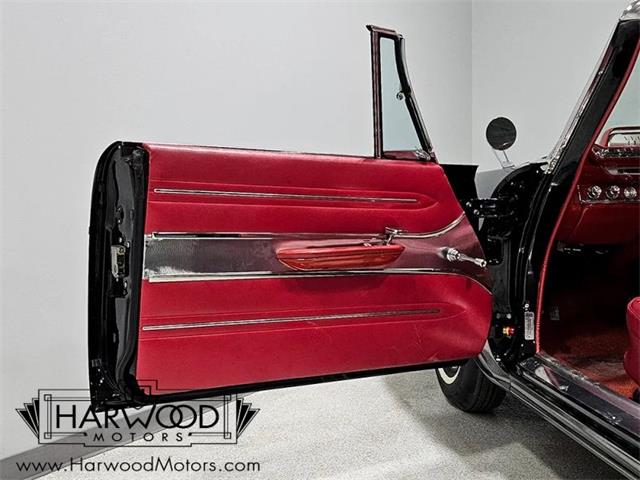 1961 Dodge Dart (CC-2071802) for sale in Cleveland, Ohio