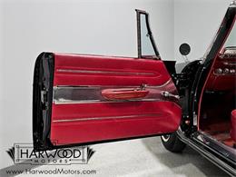 1961 Dodge Dart (CC-2071802) for sale in Cleveland, Ohio