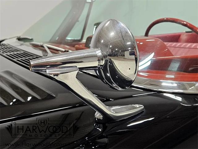 1961 Dodge Dart (CC-2071802) for sale in Cleveland, Ohio
