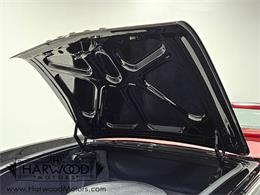 1961 Dodge Dart (CC-2071802) for sale in Cleveland, Ohio