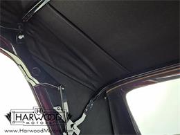 1961 Dodge Dart (CC-2071802) for sale in Cleveland, Ohio
