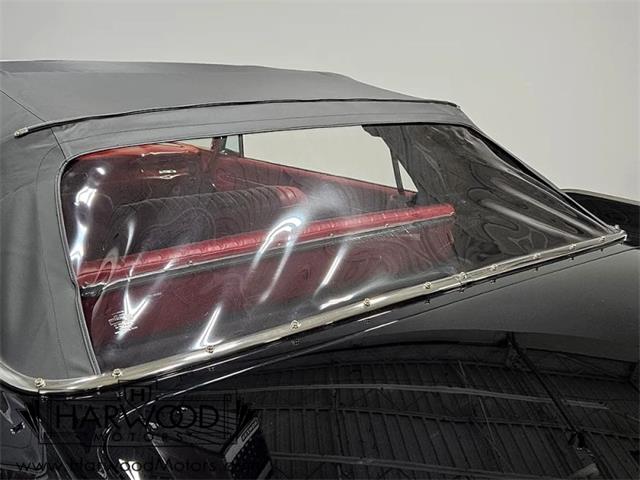 1961 Dodge Dart (CC-2071802) for sale in Cleveland, Ohio