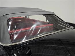1961 Dodge Dart (CC-2071802) for sale in Cleveland, Ohio