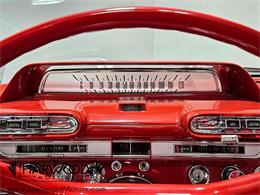 1961 Dodge Dart (CC-2071802) for sale in Cleveland, Ohio