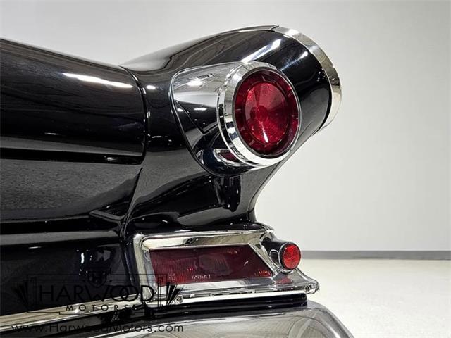 1961 Dodge Dart (CC-2071802) for sale in Cleveland, Ohio