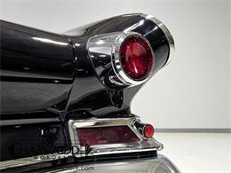 1961 Dodge Dart (CC-2071802) for sale in Cleveland, Ohio