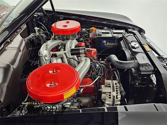 1961 Dodge Dart (CC-2071802) for sale in Cleveland, Ohio