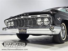 1961 Dodge Dart (CC-2071802) for sale in Cleveland, Ohio