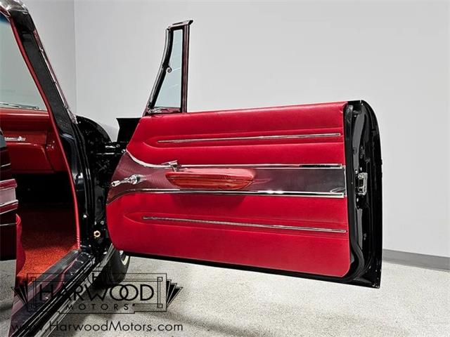 1961 Dodge Dart (CC-2071802) for sale in Cleveland, Ohio