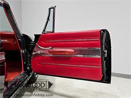 1961 Dodge Dart (CC-2071802) for sale in Cleveland, Ohio
