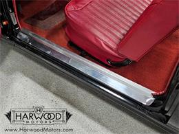 1961 Dodge Dart (CC-2071802) for sale in Cleveland, Ohio