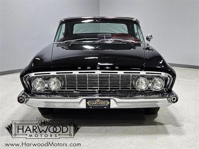 1961 Dodge Dart (CC-2071802) for sale in Cleveland, Ohio