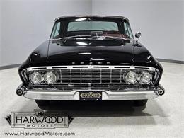1961 Dodge Dart (CC-2071802) for sale in Cleveland, Ohio