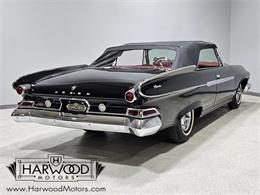 1961 Dodge Dart (CC-2071802) for sale in Cleveland, Ohio