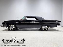 1961 Dodge Dart (CC-2071802) for sale in Cleveland, Ohio
