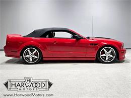 2006 Ford Mustang GT (CC-2071804) for sale in Cleveland, Ohio