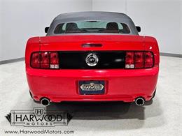 2006 Ford Mustang GT (CC-2071804) for sale in Cleveland, Ohio