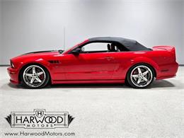 2006 Ford Mustang GT (CC-2071804) for sale in Cleveland, Ohio