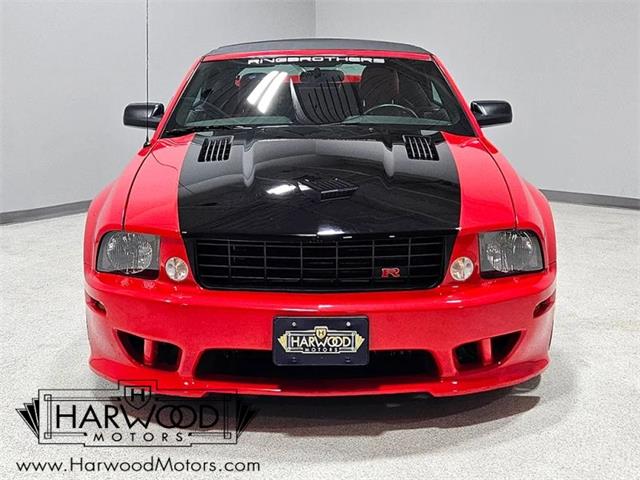 2006 Ford Mustang GT (CC-2071804) for sale in Cleveland, Ohio