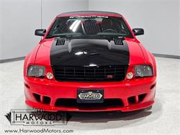 2006 Ford Mustang GT (CC-2071804) for sale in Cleveland, Ohio