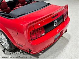 2006 Ford Mustang GT (CC-2071804) for sale in Cleveland, Ohio