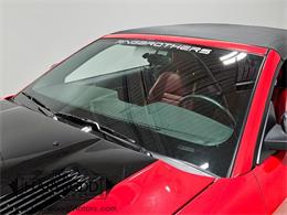 2006 Ford Mustang GT (CC-2071804) for sale in Cleveland, Ohio