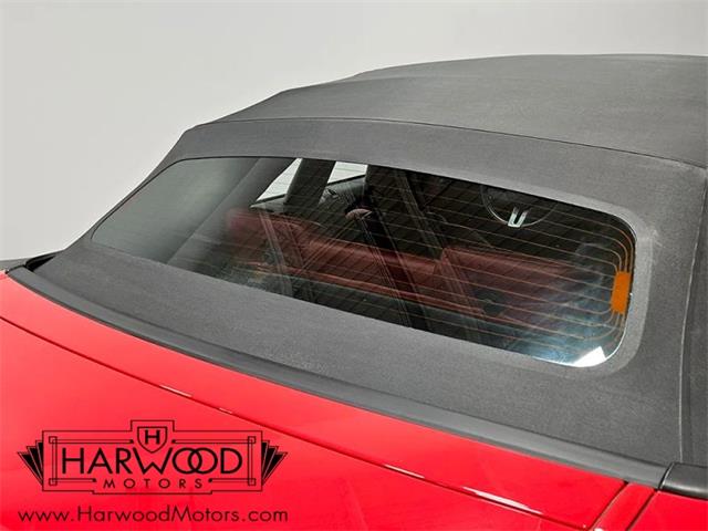 2006 Ford Mustang GT (CC-2071804) for sale in Cleveland, Ohio