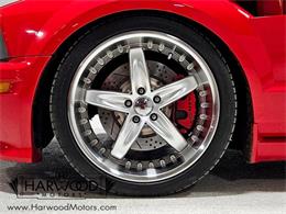 2006 Ford Mustang GT (CC-2071804) for sale in Cleveland, Ohio