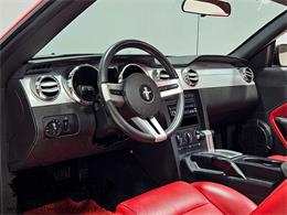 2006 Ford Mustang GT (CC-2071804) for sale in Cleveland, Ohio