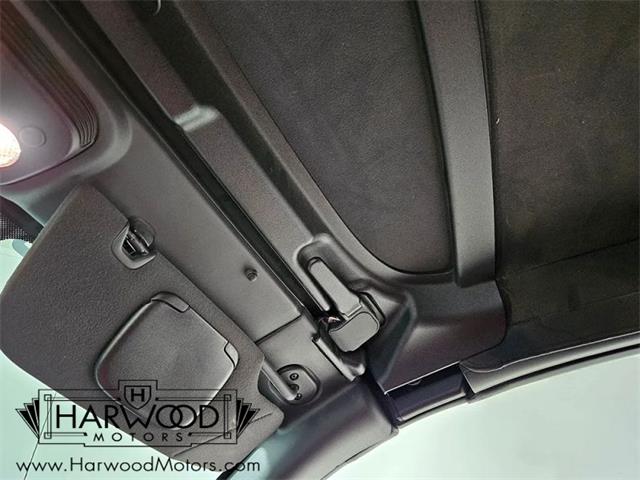 2006 Ford Mustang GT (CC-2071804) for sale in Cleveland, Ohio