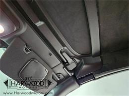 2006 Ford Mustang GT (CC-2071804) for sale in Cleveland, Ohio