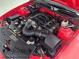 2006 Ford Mustang GT (CC-2071804) for sale in Cleveland, Ohio