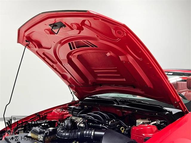 2006 Ford Mustang GT (CC-2071804) for sale in Cleveland, Ohio
