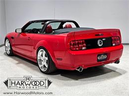 2006 Ford Mustang GT (CC-2071804) for sale in Cleveland, Ohio