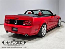 2006 Ford Mustang GT (CC-2071804) for sale in Cleveland, Ohio